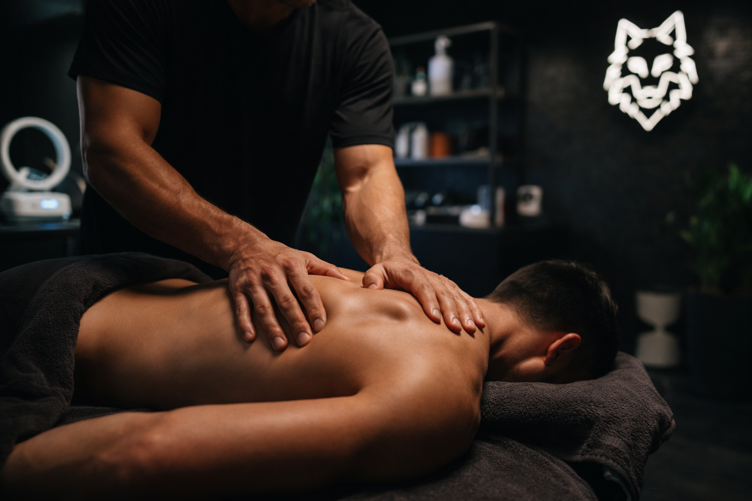 Choosing the Right Session